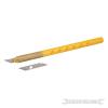  SCALPEL 25 LAMES 