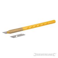  SCALPEL 25 LAMES 