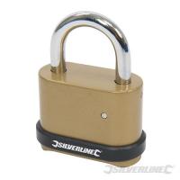  CADENAS COMBINAISON 4 CHIFFRES 