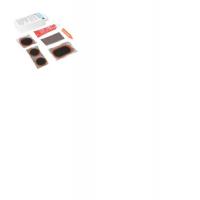  RUSTINES KIT 12 PCES 