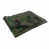  BACHE CAMOUFLAGE 2.4 X 3M 