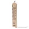  THERMOMETRE PETIT BOIS 