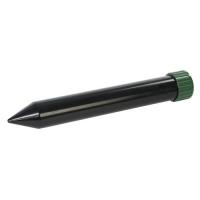  REPULSIF TAUPES PAR VIBRATIONS 