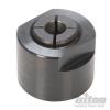 PINCE REDUCTION DEFONCEUSE 6M 