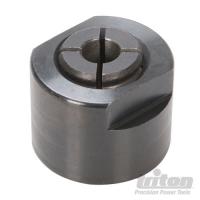  PINCE REDUCTION DEFONCEUSE 6M 