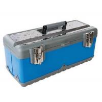  CAISSE OUTILS POLYPROPYLENE 