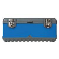  CAISSE OUTILS POLYPROPYLENE 