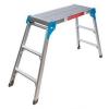  PLATEFORME ESCABEAU ALU 