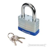  CADENAS ACIER LAMINE 