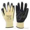  GANTS MELANGE KEVLAR ENDUCTION 