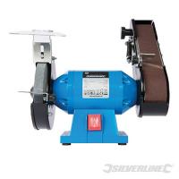  TOURET A MEULER MIXTE 250W 
