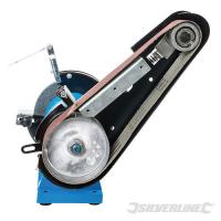  TOURET A MEULER MIXTE 250W 
