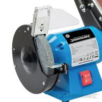  TOURET A MEULER MIXTE 250W 