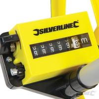  ODOMETRE 0-99999M 
