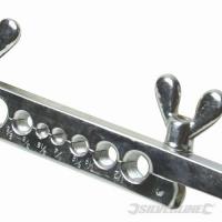 COFFRET DUDGEONNIERE 9PCS 