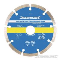  DISQUE DIAMANT TRONCONNER BETO 