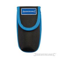  ETUI TELEPHONE 