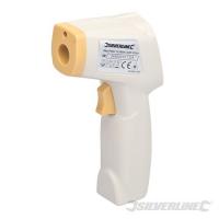  THERMOMETRE INFRAROUGE LASER 