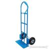  DIABLE HAUT 250KG 