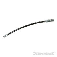  EMBOUT FLEXIBLE PISTOLET GRAIS 