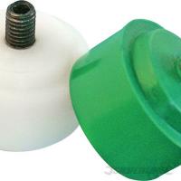  MAILLET 4 TETES D37MM 
