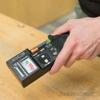  TESTEUR PILES, FUSIBLES AMPOUL 