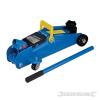  CRIC ROULEUR HYDRAULIQUE 2T 