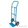  DIABLE CAPACITE 120KG 