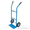  DIABLE CAPACITE 100KG 
