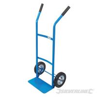  DIABLE CAPACITE 100KG 