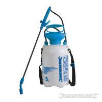  PULVERISATEUR 5L 