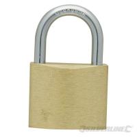  JEU 4 CADENAS INTERCHANGEABLES 