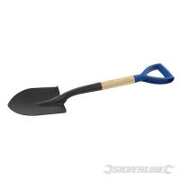  MINI PELLE RONDE MANCHE YD 
