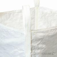  SAC GRAVATS 1 TONNE 