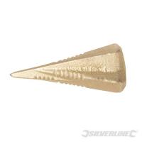  COIN A BOIS ECLATEUR 165MM 