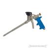  PISTOLET MOUSSE PU, USAGE INTE 