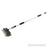  BROSSE NETTOYAGE TELESCOPIQUE 