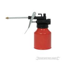  BURETTE HUILE 250 CM 