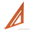  EQUERRE CHARPENTIER ALLIAGE AL 