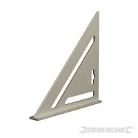  EQUERRE ALUMINIUM ROBUSTE 
