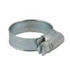  COLLIERS SERRAGE LOT 10 