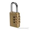  CADENAS LAITON CODE 