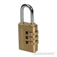  CADENAS LAITON CODE 