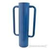  PILON ENFONCE POTEAUX 
