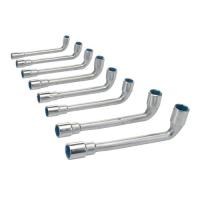  8 CLES PIPE 