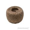  FICELLE JARDIN NATURELLE 