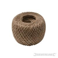  FICELLE JARDIN NATURELLE 