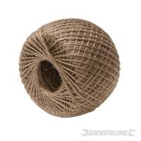 FICELLE JARDIN NATURELLE 