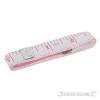  METRE RUBAN COUTURIERE 1M50 