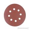  LOT 10 DISQUES ABRASIFS AUTO-A 